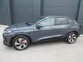 Audi SQ6 e-tron e-tron Grau - thumbnail 2