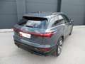 Audi SQ6 e-tron e-tron Grau - thumbnail 6