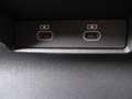 Audi SQ6 e-tron e-tron Grau - thumbnail 18