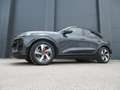 Audi SQ6 e-tron e-tron Grau - thumbnail 4