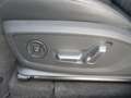 Audi SQ6 e-tron e-tron Grau - thumbnail 16