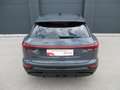 Audi SQ6 e-tron e-tron Grau - thumbnail 10