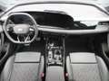Audi SQ6 e-tron e-tron Grau - thumbnail 13