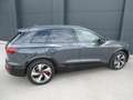 Audi SQ6 e-tron e-tron Grau - thumbnail 7