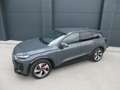 Audi SQ6 e-tron e-tron Grau - thumbnail 3