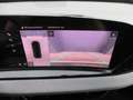 Audi SQ6 e-tron e-tron Grau - thumbnail 21