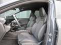 Audi SQ6 e-tron e-tron Grau - thumbnail 11
