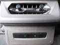 Audi SQ6 e-tron e-tron Grau - thumbnail 19