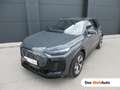 Audi SQ6 e-tron e-tron Grau - thumbnail 1