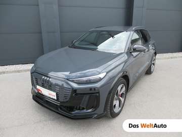 e-tron