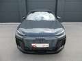 Audi SQ6 e-tron e-tron Grau - thumbnail 5