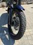 Triumph Scrambler Efi 865 Azul - thumbnail 8