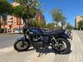 Triumph Scrambler Efi 865 Azul - thumbnail 3