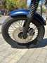 Triumph Scrambler Efi 865 Azul - thumbnail 10