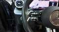 Mercedes-Benz C 220 220d 9G-Tronic Azul - thumbnail 22