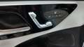 Mercedes-Benz C 220 220d 9G-Tronic Azul - thumbnail 16