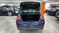 Mercedes-Benz C 220 220d 9G-Tronic Azul - thumbnail 37