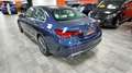 Mercedes-Benz C 220 220d 9G-Tronic Azul - thumbnail 4