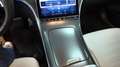 Mercedes-Benz C 220 220d 9G-Tronic Azul - thumbnail 31