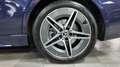 Mercedes-Benz C 220 220d 9G-Tronic Azul - thumbnail 12