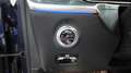 Mercedes-Benz C 220 220d 9G-Tronic Azul - thumbnail 20