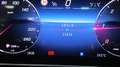 Mercedes-Benz C 220 220d 9G-Tronic Azul - thumbnail 28