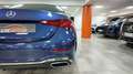 Mercedes-Benz C 220 220d 9G-Tronic Azul - thumbnail 14