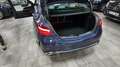 Mercedes-Benz C 220 220d 9G-Tronic Azul - thumbnail 38