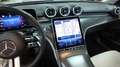Mercedes-Benz C 220 220d 9G-Tronic Azul - thumbnail 29
