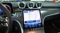 Mercedes-Benz C 220 220d 9G-Tronic Azul - thumbnail 30