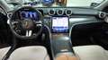 Mercedes-Benz C 220 220d 9G-Tronic Azul - thumbnail 36