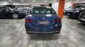 Mercedes-Benz C 220 220d 9G-Tronic Azul - thumbnail 5