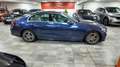 Mercedes-Benz C 220 220d 9G-Tronic Azul - thumbnail 7