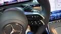 Mercedes-Benz C 220 220d 9G-Tronic Azul - thumbnail 24