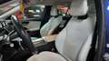 Mercedes-Benz C 220 220d 9G-Tronic Azul - thumbnail 19