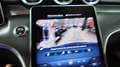 Mercedes-Benz C 220 220d 9G-Tronic Azul - thumbnail 32