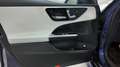 Mercedes-Benz C 220 220d 9G-Tronic Azul - thumbnail 15