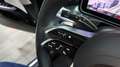 Mercedes-Benz C 220 220d 9G-Tronic Azul - thumbnail 25