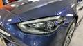 Mercedes-Benz C 220 220d 9G-Tronic Azul - thumbnail 10
