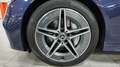 Mercedes-Benz C 220 220d 9G-Tronic Azul - thumbnail 11