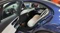 Mercedes-Benz C 220 220d 9G-Tronic Azul - thumbnail 33