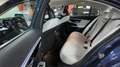 Mercedes-Benz C 220 220d 9G-Tronic Azul - thumbnail 34