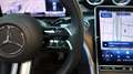 Mercedes-Benz C 220 220d 9G-Tronic Azul - thumbnail 23