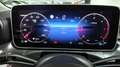 Mercedes-Benz C 220 220d 9G-Tronic Azul - thumbnail 27