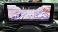 Mercedes-Benz C 220 220d 9G-Tronic Azul - thumbnail 26
