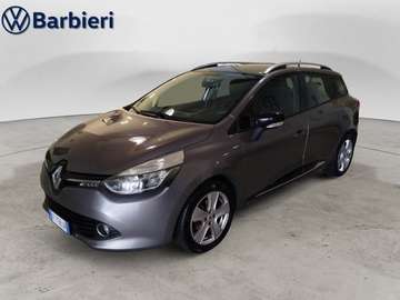 1.5 DCI 55KW