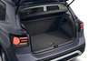 Volkswagen T-Cross 1.0 l TSI Life NAVI SHZ LED ACC DAB Grau - thumbnail 7