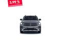 Volkswagen T-Cross 1.0 TSI Life NAVI SHZ LED ACC DAB Grau - thumbnail 3