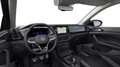 Volkswagen T-Cross 1.0 TSI Life NAVI SHZ LED ACC DAB Grau - thumbnail 9