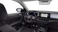 Volkswagen T-Cross 1.0 TSI Life NAVI SHZ LED ACC DAB Grau - thumbnail 10